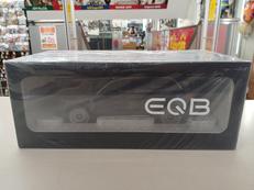 【未開封】MERCEDES-BENZ|NZG-MODELLE