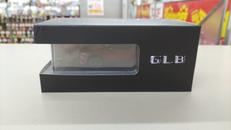 メルセデスベンツ GLB(赤)|MINIMAX