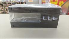 MERCEDES-BENZ CLE COUPE|HERPA