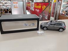 MERCEDES-BENZ|Z-MODELS