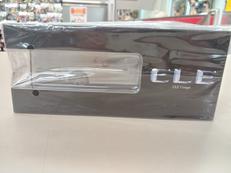 【未開封】MERCEDES-BENZ|NOREV