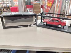 MERCEDES-BENZ|MINICHAMPS