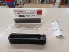 NEW ニンテンドー3DSLL専用充電台