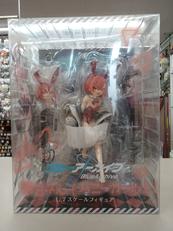 フィギュア|スピリテイル