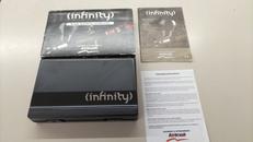 エアブラシ|SINLEYON