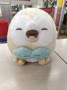 ぬいぐるみ|BANDAI