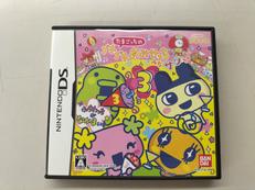 ☆大量☆DSソフト販売 Yahoo!オークション -「(詰め合わせ 福袋 まとめ 大量