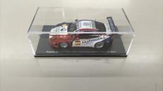 ポルシェ 911 GT3|RSR