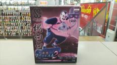 桃白白|バンプレスト