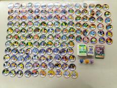 ボードゲーム パーツ ※ボード欠品|トミー