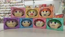 オフィシャルグッズ|JOHNNY & ASSOCIATES