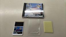 PCエンジンソフト|TAITO