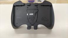 モンスターハンターダブルクロス ハンティングギア|HORI