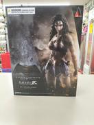 【未開封】 PLAYARTS改|スクウェア・エニックス