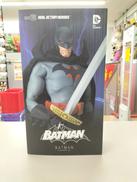 【未開封】リアルアクションヒーローズ|メディコム・トイ