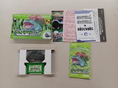 ゲームボーイアドバンスソフト|NINTENDO / 任天堂