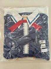 アイカツ!10TH STORY スターライト学園風ワンピース|FAVORITE