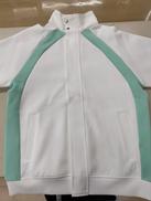 青葉城西高校 ジャージ M|TOHO