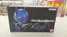 CSM ミューズフォン|BANDAI