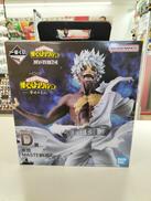 MASTERLISE 荼毘|BANDAI