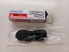 ゲームボーイ専用通信ケーブル|NINTENDO / 任天堂