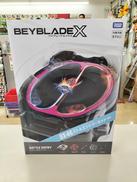 【未開封】バトルエントリーセット∞|タカラトミー