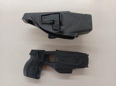 モデルガン|オフモール - 中古通販のハードオフ公式サイト【オフモ】