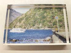 国木田花丸 アクリルオーナメント|KADOKAWA