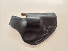 ホルスター|イーストA