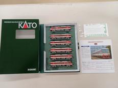 Nゲージ 鉄コレ動力化|TOMY TEC