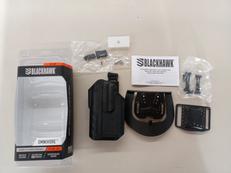 ホルスター|BLACKHAWK