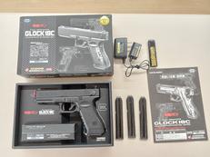 電動ガン|東京マルイ