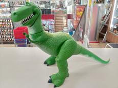 トイストーリー|THINKWAY