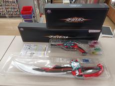 海賊戦隊ゴーカイジャー|バンダイ