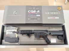 次世代電動ガン|MARUI