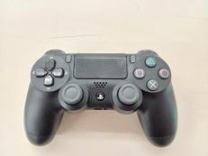 PS4コントローラー|SONY