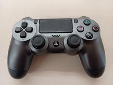 PS4コントローラー|SONY