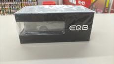 メルセデス ベンツ EQB 2021 デジタル ホワイト|ヘルパ