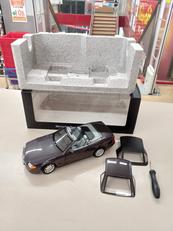 1/18ミニカー|NOREV