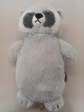 Nウォーム あったかぬいぐるみ|NITORI