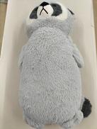 Nウォーム あったかぬいぐるみ|NITORI