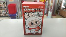 HAPPY FACTOR コカ・コーラシリーズ|POP MART