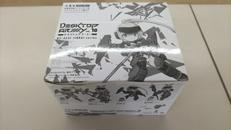 デスクトップアーミー フレームアームズ・ガール KT-323|メガハウス