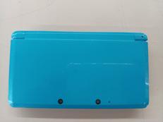 3DS本体|NINTENDO / 任天堂