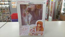 霞 C2 VER.|マックスファクトリー