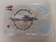 コスモフリートスペシャル|メガハウス