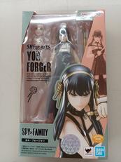 【未開封】S.H.FIGUARTS|BANDAI