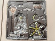 モンハンリボ メラルー|ユニオンクリエイティブ