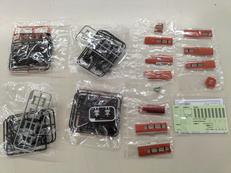 Bトレインショーティー|BANDAI