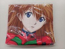 添い寝シーツ アスカ|SEGA